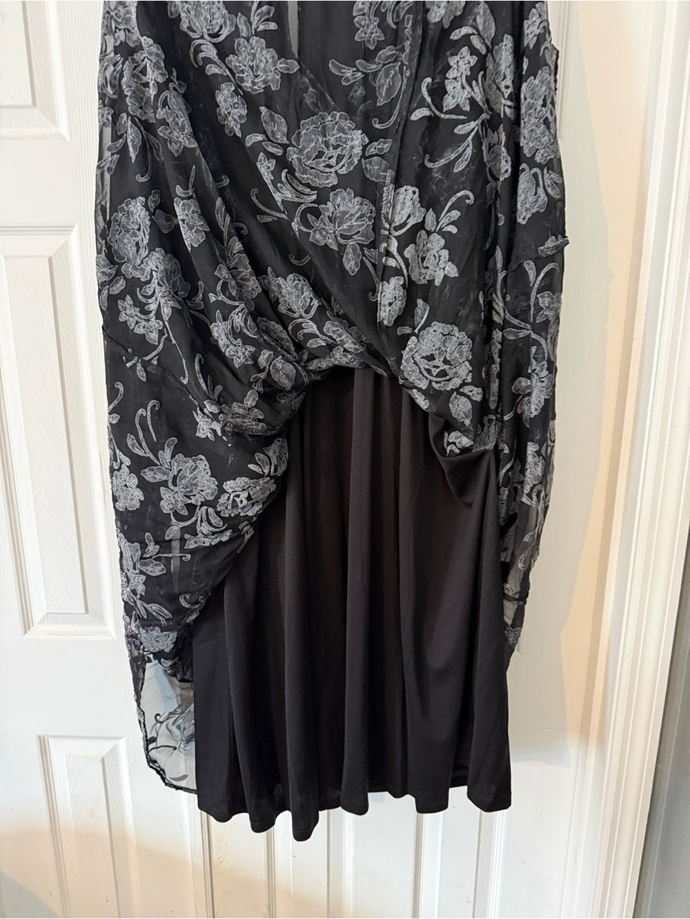 BUNDLE  3 Torrid Dresses 2X